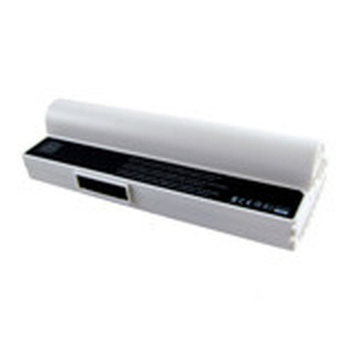 BTI Notebook Battery - For Notebook - Battery Rechargeable - Proprietary Battery Size - 6600 mAh - 72 V DC - 1 AS-EEEHW