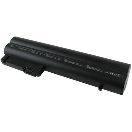 BTI Notebook Battery - For Notebook - Battery Rechargeable - Proprietary Battery Size AA - 7800 mAh - 111 V DC - 1 HP-NC2400H