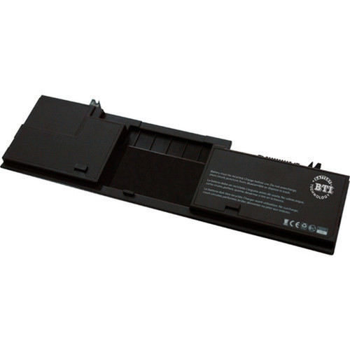 BTI Lithium Ion Notebook Battery - Lithium Ion Li-Ion - 3600mAh - 111V DC DL-D420