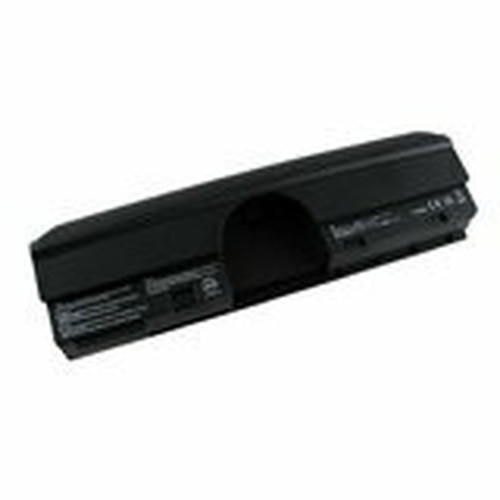 BTI Lithium Ion Notebook Battery - Lithium Ion Li-Ion - 5200mAh - 148V DC GT-E155X8