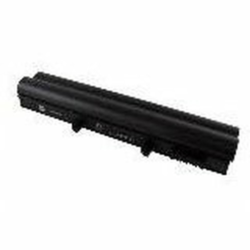 BTI Lithium Ion Notebook Battery - Lithium Ion Li-Ion - 5000mAh - 111V DC GT-NX100XH