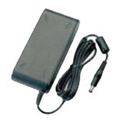Canon AD 370U Universal Adapter For i70 Printer - 110 V AC 220 V AC Input - 16 V DC Output - 1 8414A002