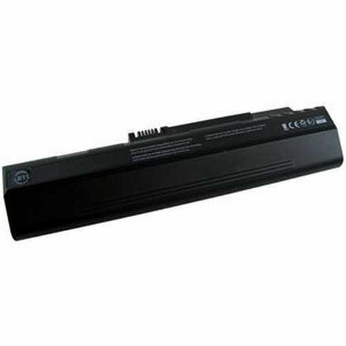 BTI Lithium Ion Notebook Battery - Lithium Ion Li-Ion - 5200mAh - 111V DC AR-ASONEHB