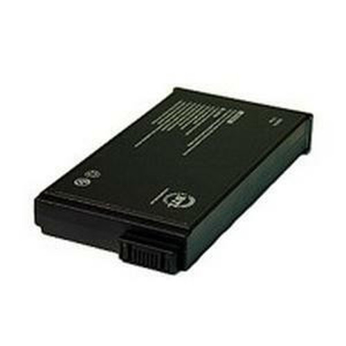 BTI Rechargeable Notebook Battery - Lithium Ion Li-Ion - 148V DC CQ-P900L