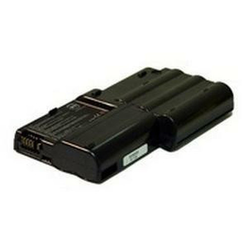 BTI Rechargeable Notebook Battery - Lithium Ion Li-Ion - 111V DC IB-T30L