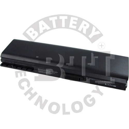 BTI AS-N10H Notebook Battery - For Notebook - Battery Rechargeable - Proprietary Battery Size - 4400 mAh - 111 V DC AS-N10H