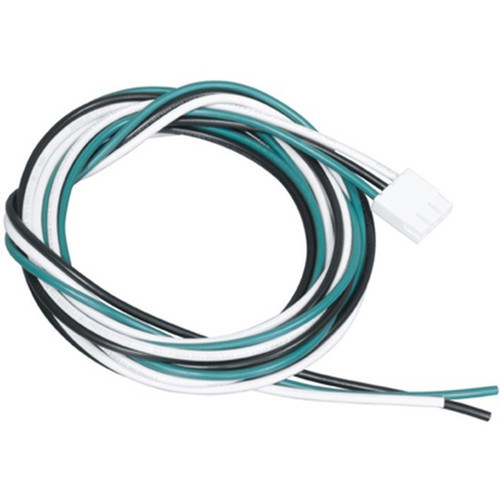 Middle Atlantic Standard Power Cord - 6 T-80X6
