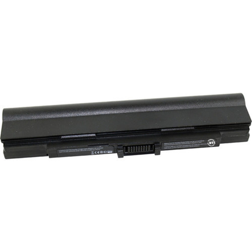 BTI GT-EC14 Notebook Battery - For Notebook - Battery Rechargeable - Proprietary Battery Size - 4400 mAh - 108 V DC GT-EC14