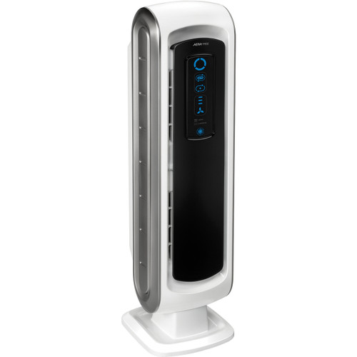 Fellowes_AeraMaxreg_100_Air_Purifier_-_True_HEPA_Activated_Carbon_-_93_m178_-_White_9320301