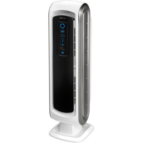 Fellowes_AeraMaxreg_100_Air_Purifier_-_True_HEPA_Activated_Carbon_-_93_m178_-_White_9320301