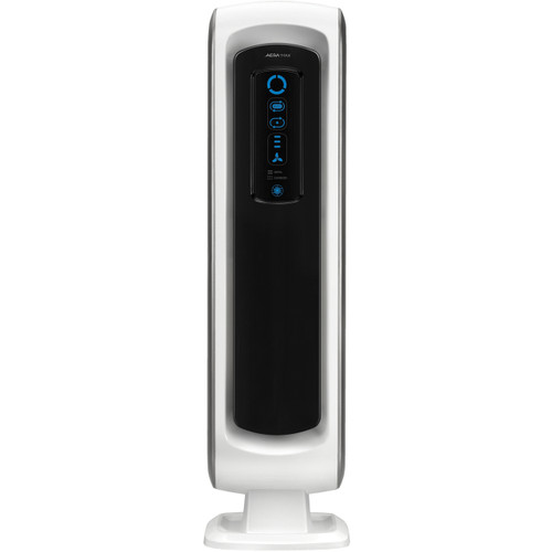 Fellowes_AeraMaxreg_100_Air_Purifier_-_True_HEPA_Activated_Carbon_-_93_m178_-_White_9320301