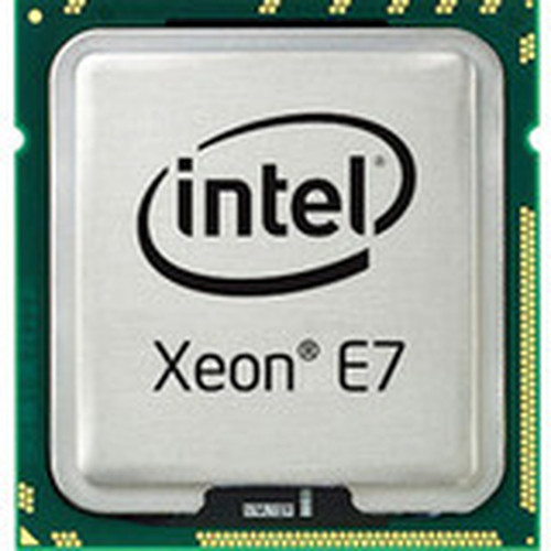 Lenovo Intel Xeon E7-2800 E7-2820 Octa-core 8 Core 2 GHz Processor Upgrade - 18 MB L3 Cache - 2 MB L2 Cache - 384 KB L1 Cache - - 32 88Y5666