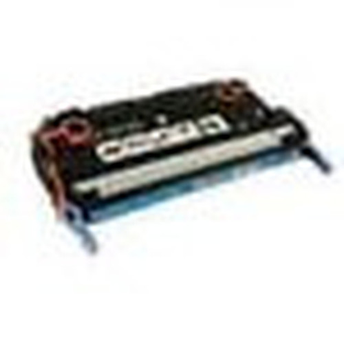 Canon 111 Original Laser Toner Cartridge - Cyan Pack - Laser 1659B008