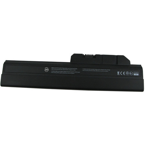 BTI Notebook Battery - For Notebook - Battery Rechargeable - Proprietary Battery Size - 5200 mAh - 111 V DC HP-311X6