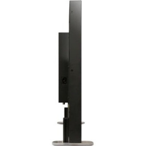 ORION Images Sunlight Readable 42RTHSR 42 Class Full HD LCD Monitor - 169 - Black - 42 Viewable - 1920 x 1080 - 167 Million Colors 42RTHSR