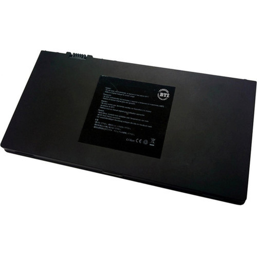 BTI Notebook Battery - For Notebook - Battery Rechargeable - Proprietary Battery Size - 5300 mAh - 108 V DC - 1 HP-ENVY15