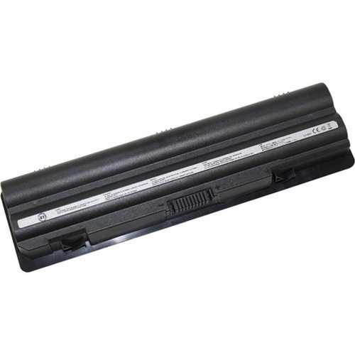 BTI Notebook Battery - For Notebook - Battery Rechargeable - Proprietary Battery Size - 5200 mAh - 108 V DC - 1 DL-XPS15