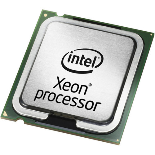 Lenovo Xeon E5-2600 E5-2665 Octa-core 8 Core 240 GHz Processor Upgrade - 20 MB L3 Cache - 2 MB L2 Cache - 64-bit Processing - 32 nm 94Y7547