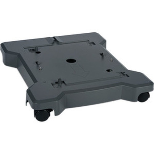 Lexmark C74x X74x Caster Base 34T5114