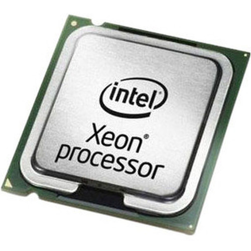 Intel Xeon E5-2400 E5-2407 Quad-core 4 Core 220 GHz Processor - Retail Pack - 10 MB L3 Cache - 1 MB L2 Cache - 64-bit Processing - BX80621E52407