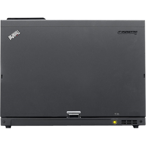 Lenovo ThinkPad X230 34355GF 125 Touchscreen Convertible 2 in 1 Notebook - HD - Intel Core i5 3rd Gen i5-3320M - vPro Technology - 4 34355GF