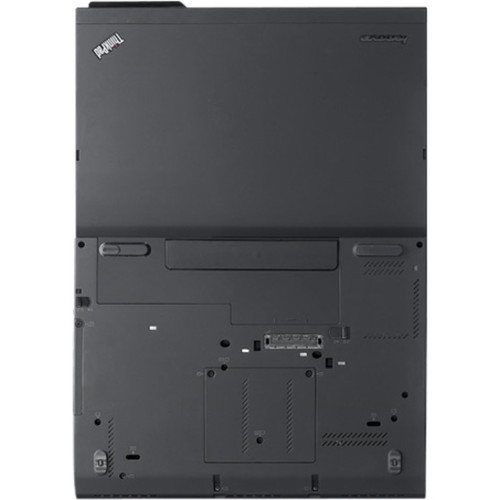 Lenovo ThinkPad X230 34355GF 125 Touchscreen Convertible 2 in 1 Notebook - HD - Intel Core i5 3rd Gen i5-3320M - vPro Technology - 4 34355GF