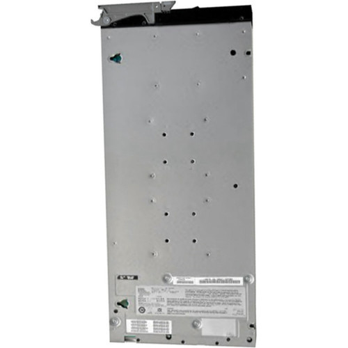 Lenovo Flex System x220 7906L2U Server - 1 Xeon E5-2470 230 GHz - 4 GB RAM - Serial ATA600 Controller - Intel C600 Chip - 2 Support 7906L2U