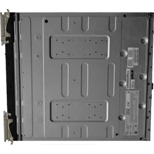 Lenovo Flex System x440 7917F2U Server - 2 Xeon E5-4650 270 GHz - 8 GB RAM - Serial ATA600 6Gbs SAS Controller - Intel C600 Chip - 7917F2U