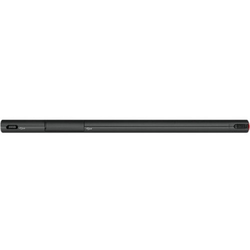 Lenovo ThinkPad Tablet 2 367927U Tablet - 101 - 2 GB - 64 GB Storage - Windows 8 Pro - Atom Dual-core 2 Core Z2760 180 GHz - - 10 367927U