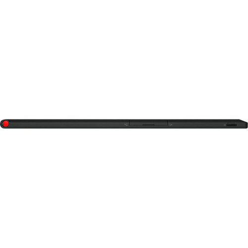Lenovo ThinkPad Tablet 2 367929F Tablet - 101 HD - 2 GB - 64 GB Storage - Windows 8 Pro 32-bit - Black - Atom Dual-core 2 Core GHz 367929F