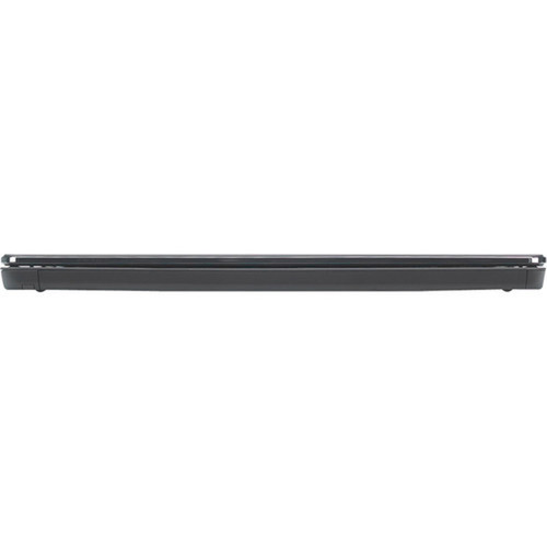 Lenovo ThinkPad Twist S230u 334778F 125 Touchscreen Convertible 2 in 1 Ultrabook - HD - Intel Core i5 3rd Gen i5-3337U - 4 GB - 500 334778F