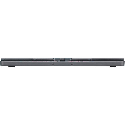 Lenovo ThinkPad Twist S230u 334778F 125 Touchscreen Convertible 2 in 1 Ultrabook - HD - Intel Core i5 3rd Gen i5-3337U - 4 GB - 500 334778F
