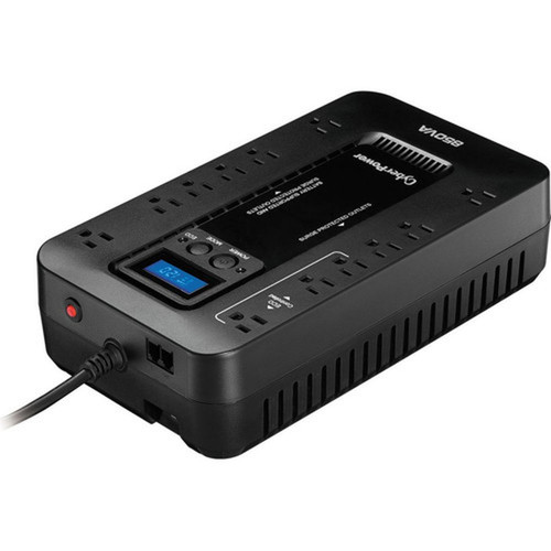 TP-LINK_24-Port_Gigabit_Easy_Smart_Switch_-_24_Ports_-_Manageable_-_2_Layer_Supported_-_Twisted_Pair_-_1U_High_-_Desktop_TL-SG1024DE