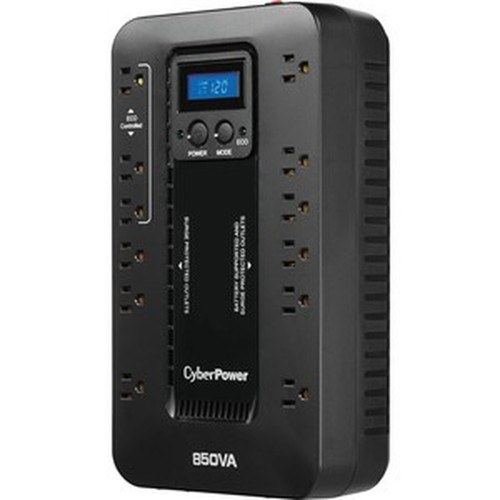 TP-LINK_24-Port_Gigabit_Easy_Smart_Switch_-_24_Ports_-_Manageable_-_2_Layer_Supported_-_Twisted_Pair_-_1U_High_-_Desktop_TL-SG1024DE