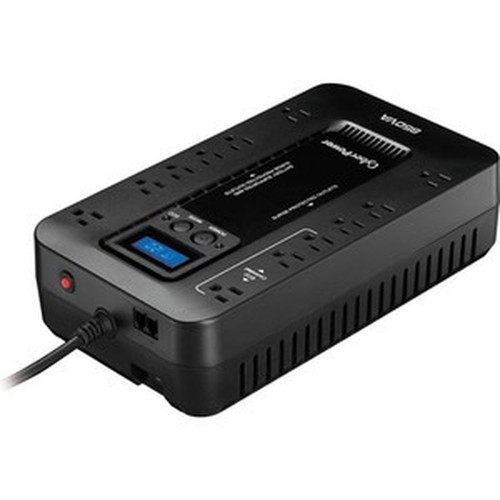 TP-LINK_24-Port_Gigabit_Easy_Smart_Switch_-_24_Ports_-_Manageable_-_2_Layer_Supported_-_Twisted_Pair_-_1U_High_-_Desktop_TL-SG1024DE