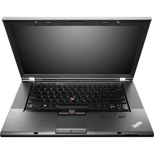Lenovo ThinkPad W530 24385HF 156 Mobile Workstation - Full HD - Intel Core i7 3rd Gen i7-3740QM - vPro Technology - 8 GB - 500 GB - 24385HF