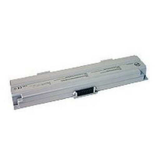 BTI Rechargeable Notebook Battery - Lithium Ion Li-Ion - 111V DC SY-BP2T