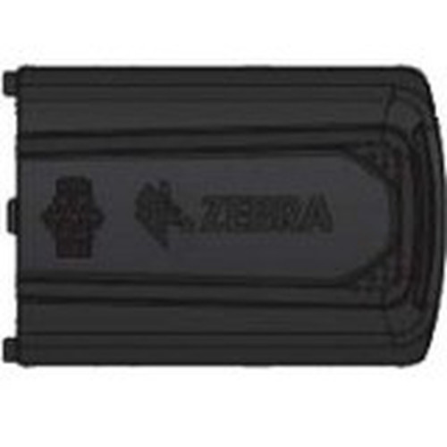 Zebra Battery - For Mobile Computer - Battery Rechargeable - Proprietary Battery Size - 5300 mAh ST3002