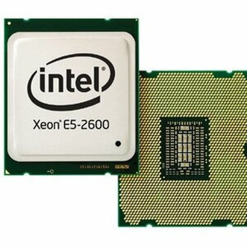 Intel Xeon E5-2620 v2 Hexa-core 6 Core 210 GHz Processor - Retail Pack - 15 MB L3 Cache - 150 MB L2 Cache - 384 KB L1 Cache - - 22 BX80635E52620V2