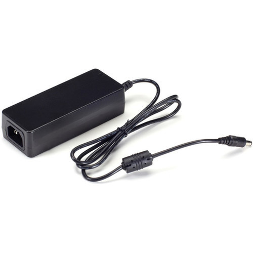 Black Box AC Adapter - 25 W - 110 V AC 220 V AC Input - 5 V DC Output - 5 A ACXMODH6-PS