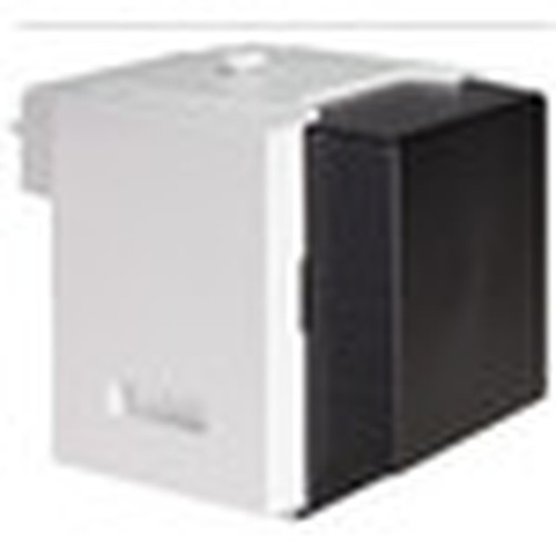 Kyocera PB-325 Printer Base PB-325