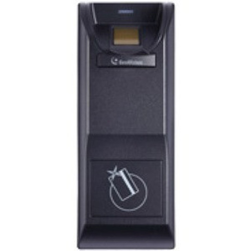 GeoVision GeoFinger GF-1921 Fingerprint Reader - Serial 84-GF19210-1000