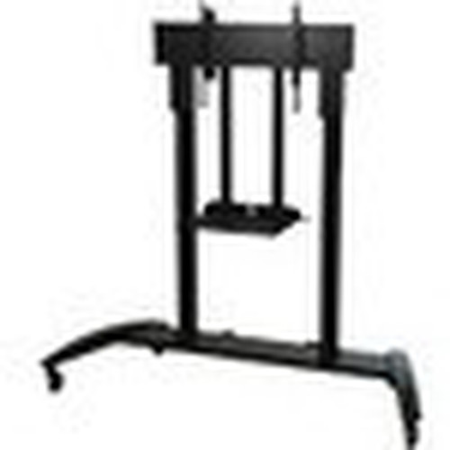 Sharp PCKeyboard Accessory Shelf PNSR763ACC1