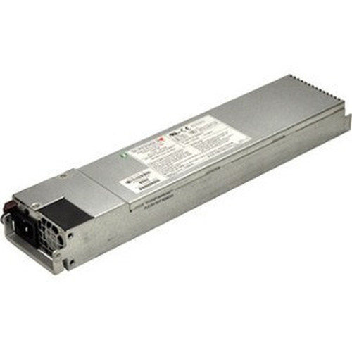 Supermicro PWS-1K03A-1R Power Module - 1 kW PWS-1K03A-1R