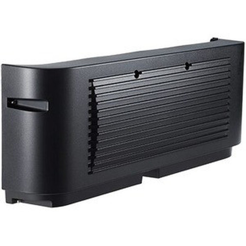 NEC Display Safety Cover for Portrait installation - Supports Projector NP07CV