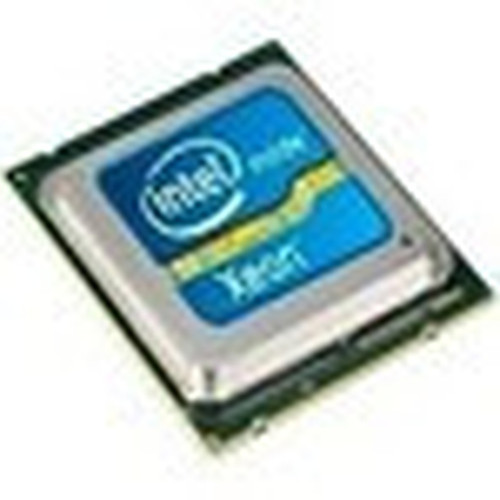 Lenovo Intel Xeon E5-2600 v2 E5-2660 v2 Deca-core 10 Core 220 GHz Processor Upgrade - 25 MB L3 Cache - 250 MB L2 Cache - 640 KB L1 46W2714
