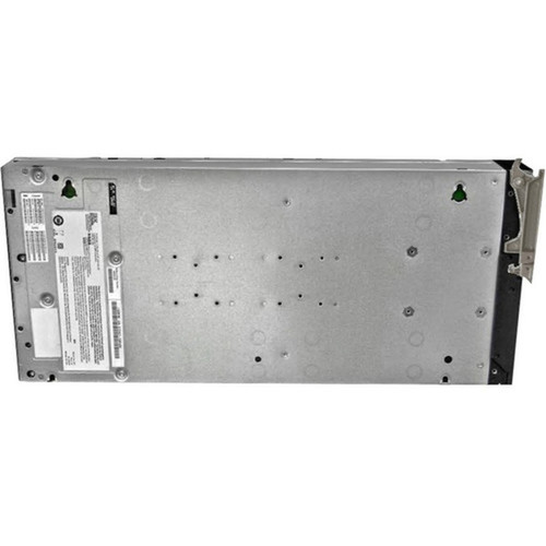 Lenovo Flex System x240 7162J2U Blade Server - 1 Xeon E5-2670 v2 250 GHz - 16 GB RAM - 6Gbs SAS Serial ATA600 Controller - Intel - 7162J2U