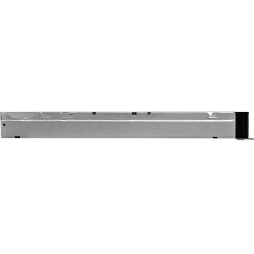 Lenovo Flex System x240 7162H4U Blade Server - 1 Xeon E5-2660 v2 220 GHz - 16 GB RAM - 6Gbs SAS Serial ATA600 Controller - Intel - 7162H4U
