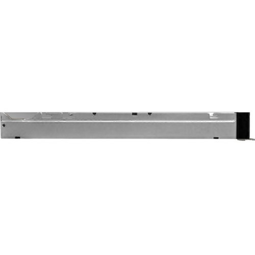 Lenovo Flex System x240 7162B4U Blade Server - 1 Xeon E5-2620 v2 210 GHz - 16 GB RAM - 6Gbs SAS Serial ATA600 Controller - Intel - 7162B4U