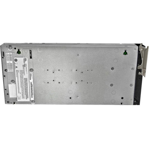Lenovo Flex System x240 7162M4U Blade Server - 1 Xeon E5-2690 v2 3 GHz - 16 GB RAM - 6Gbs SAS Serial ATA600 Controller - Intel C600 7162M4U
